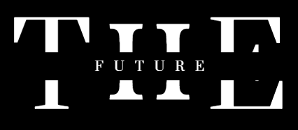 thefuture.es