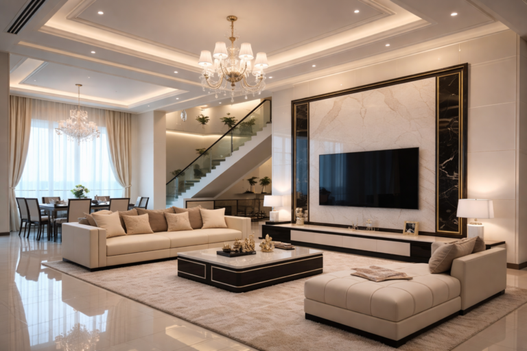 Room Decor to Transform Your Space