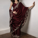 Silk Saree