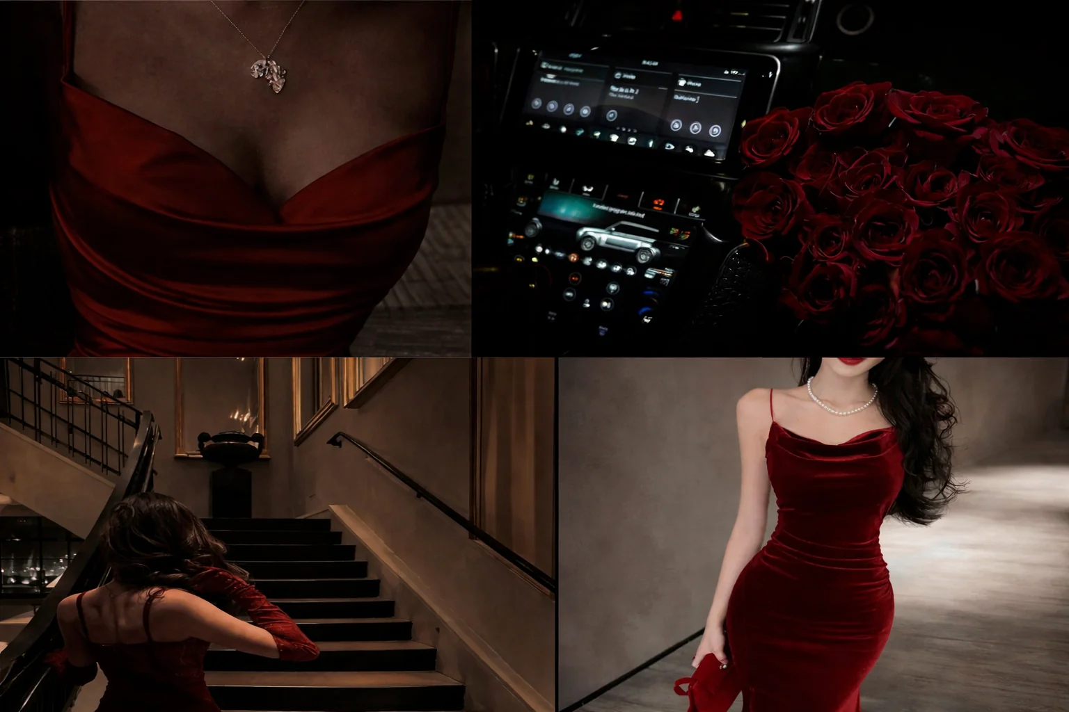 everyday fashion style tips