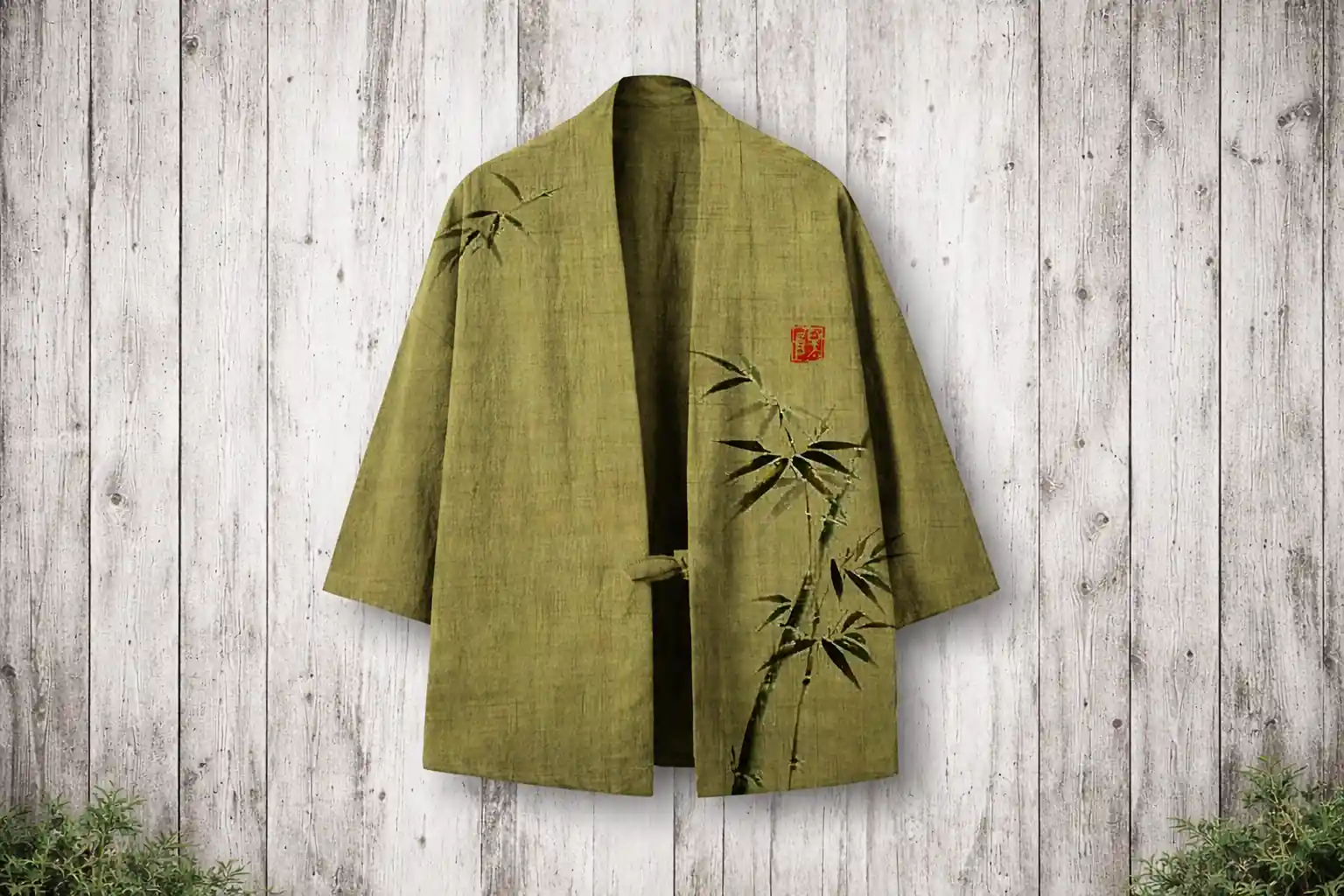 Sustainable Fashion Brands